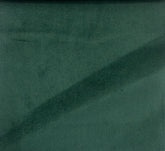 Tecido Suede Veludo 2642 65 - VERDE